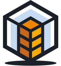 tokenisation immobiliere