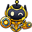 robot trading autotrade Gold