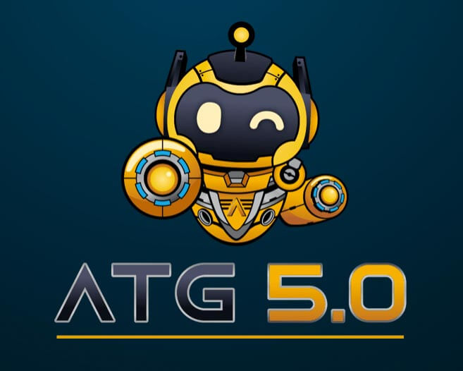 Autotrade Gold Robot de trading