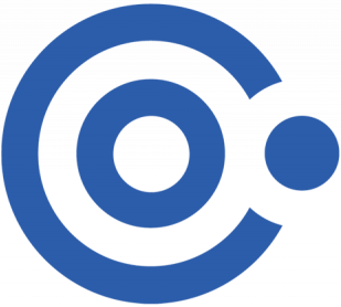 dtcoin crypto big data