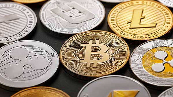 fahrenheit crypto