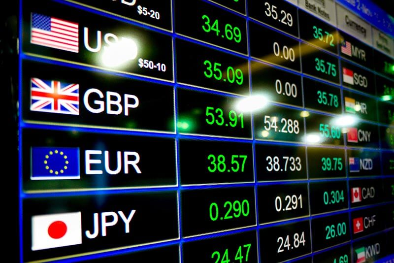 Autotrade Forex Robot de trading
