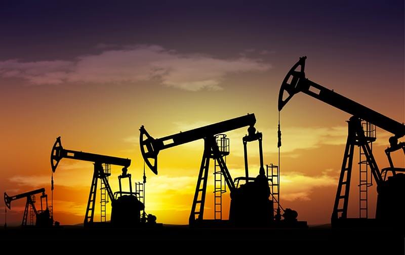 Autotrade Oil Robot de trading