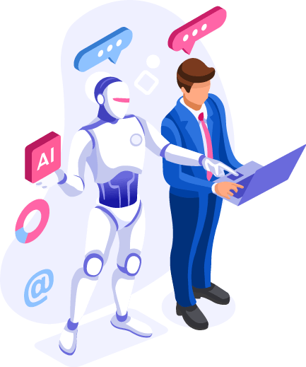 Robots de trading