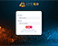 atg system login connected
