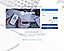 pansaka login licence