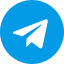 Robot de trading ATG5 Autotrade Gold Telegram