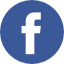 Robot de trading ATG5 Autotrade Gold Instagram