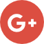 Robot de trading ATG5 Autotrade Gold Google My Business