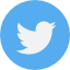 Robot de trading ATG5 Autotrade Gold Twitter