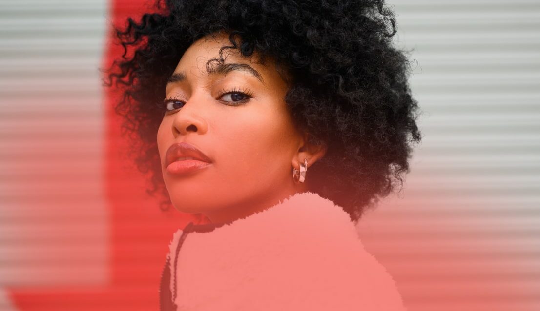 home-4-4-min home-4-4-min