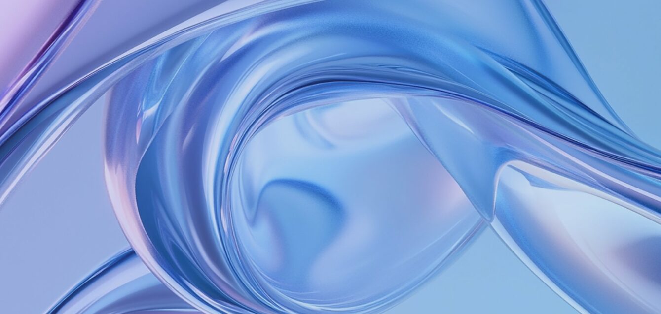 9-ezgif-optijpeg 9-ezgif-optijpeg