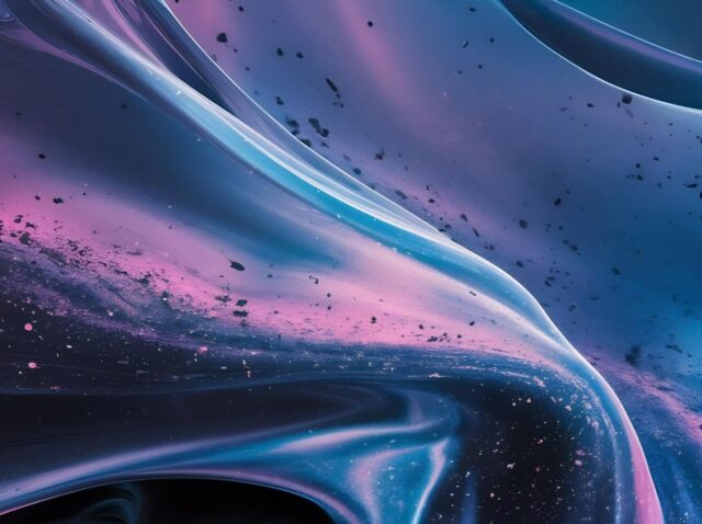 autodrive-autonomous-vehicle-navigation-fi autodrive-autonomous-vehicle-navigation-fi