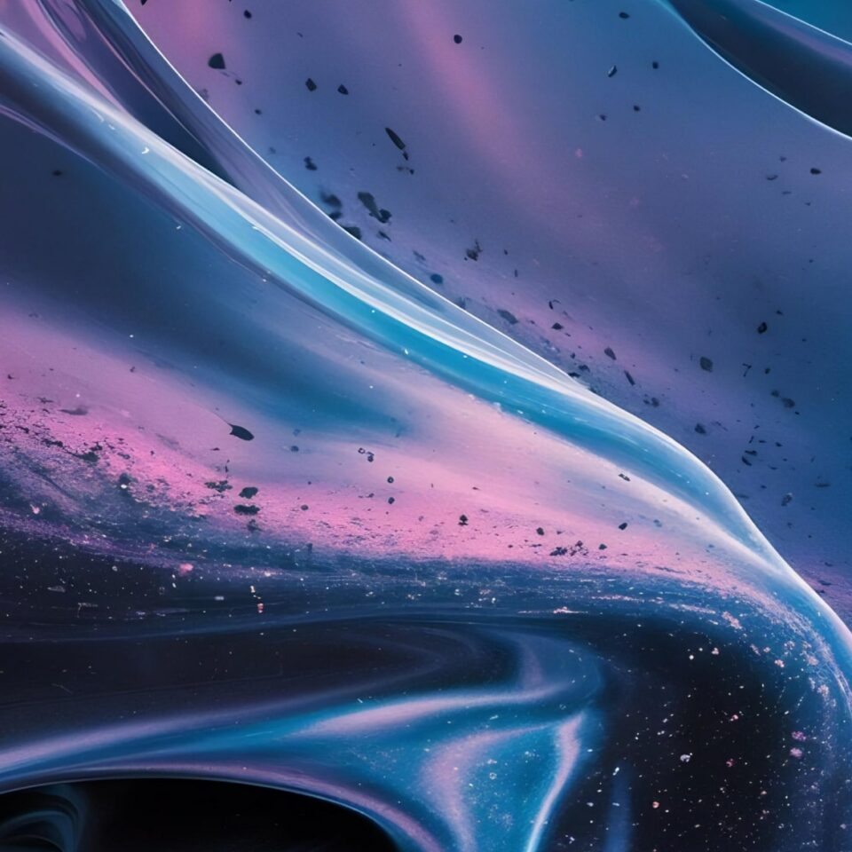 autodrive-autonomous-vehicle-navigation-fi