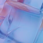 DeepVision: Enhancing Image Recognition with Neural Networks