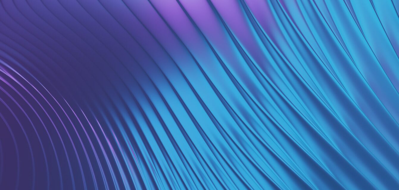 project-single-bg-min project-single-bg-min