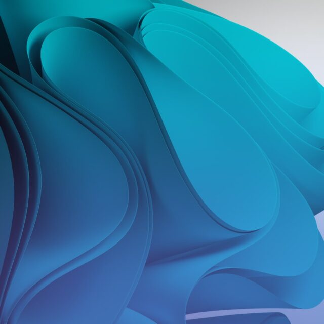 smarttrader-predictive-stock-market-analysis-fi