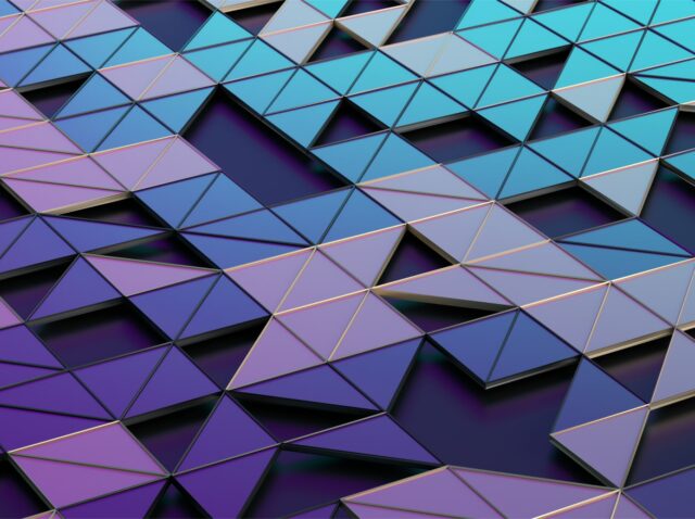 abstract-3d-rendering-geometric-surface 1-min