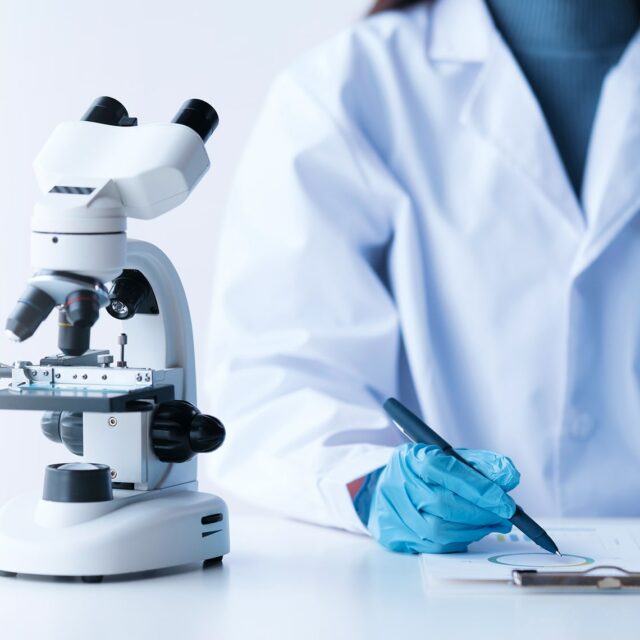 scientist-laboratory-microscope scientist-laboratory-microscope