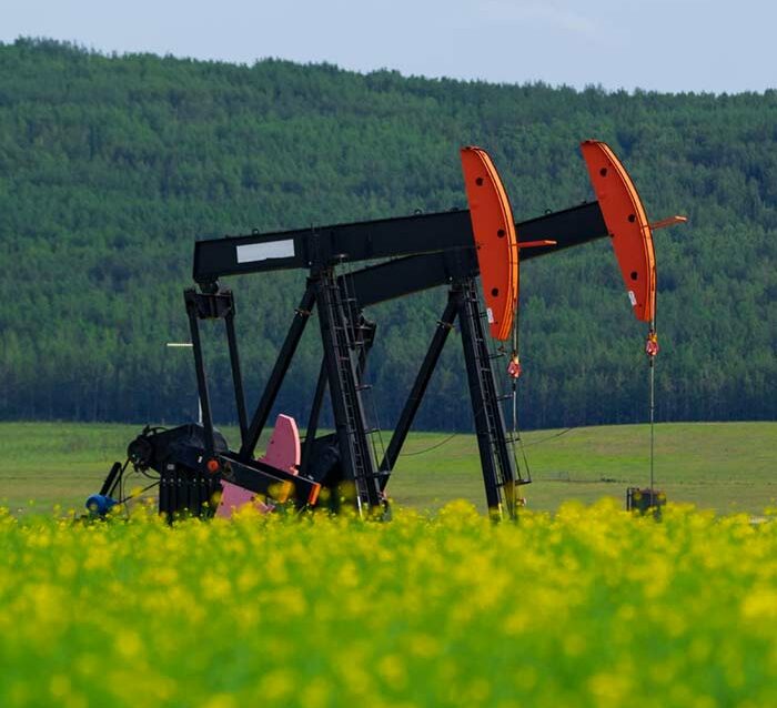 digital-oil-africa-blockchain