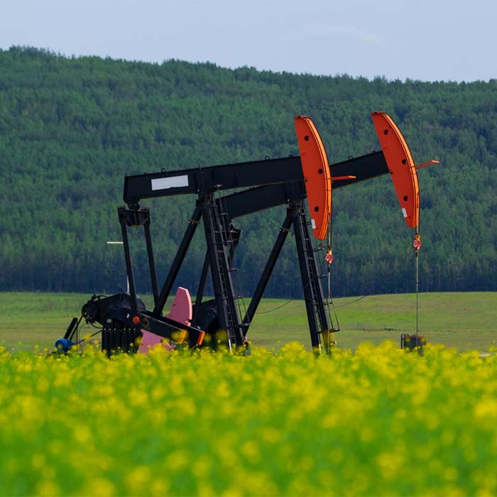 digital-oil-africa-blockchain